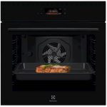 Ugradbena pećnica ELECTROLUX LOE8P38Z