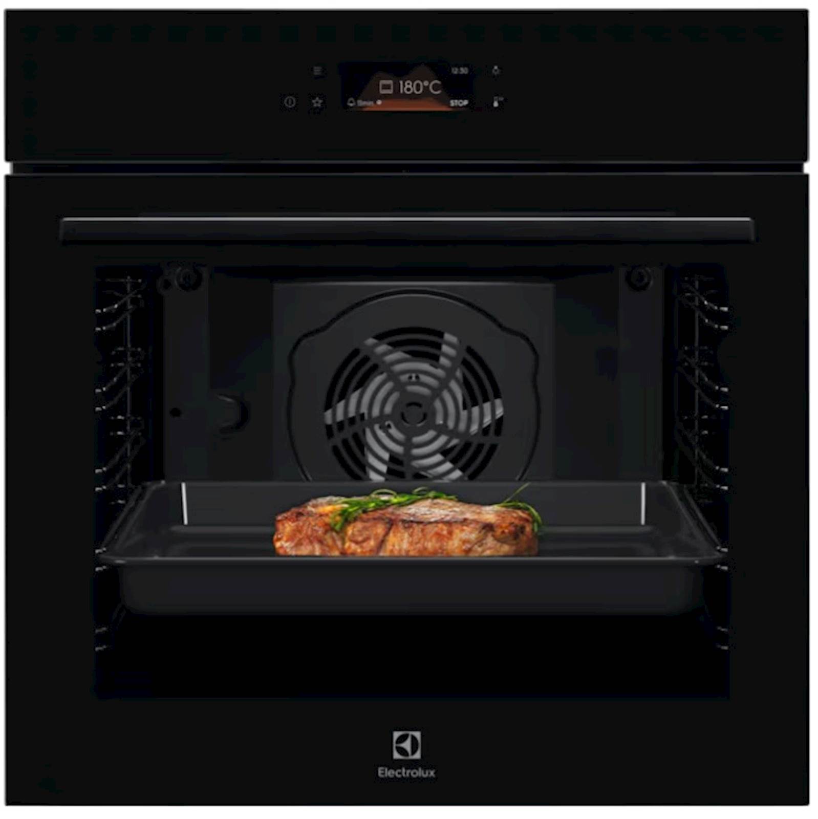Ugradbena pećnica ELECTROLUX LOE8P38Z Ugradbena pećnica ELECTROLUX LOE8P38Z - Image 1