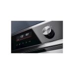 Ugradbena pećnica Electrolux COF6P76BX - Image 2