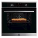 Ugradbena pećnica Electrolux COF6P76BX