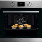 Ugradbena pećnica Electrolux EOD3H50TX
