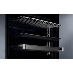 Ugradbena pećnica Electrolux EOD5C50Z - Image 3
