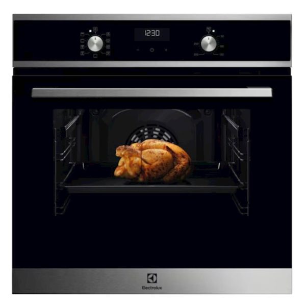 Ugradbena pećnica Electrolux  EOD5H70BX