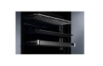Ugradbena pećnica Electrolux EOF3H50BK - Image 3