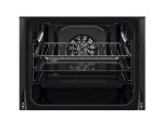 Ugradbena pećnica Electrolux EOF3H50BK - Image 6