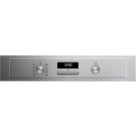 Ugradbena pećnica Electrolux EOF4P74X - Image 2