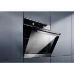 Ugradbena pećnica Electrolux EOF5C50BX - Image 3