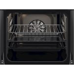 Ugradbena pećnica Electrolux EOF5C50BX - Image 8