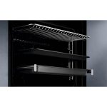 Ugradbena pećnica Electrolux EOF5C50BZ - Image 3