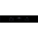 Ugradbena pećnica Electrolux EOF5C50BZ - Image 6