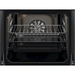 Ugradbena pećnica Electrolux EOF5C50BZ - Image 7