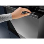 Ugradbena pećnica Electrolux EOF5C50BZ - Image 8