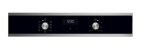 Ugradbena pećnica Electrolux EOF5F50BX - Image 2