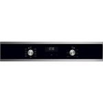 Ugradbena pećnica Electrolux EOF5H40BX - Image 3