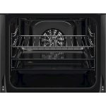 Ugradbena pećnica Electrolux EOF5H40BX - Image 4