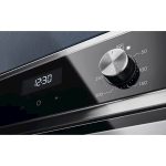 Ugradbena pećnica Electrolux EOF5H40BX - Image 6