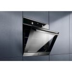 Ugradbena pećnica Electrolux EOF5H40BX - Image 7