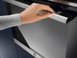 Ugradbena pećnica Electrolux EOF6P70X - Image 3