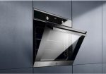 Ugradbena pećnica Electrolux EOF6P70X - Image 5
