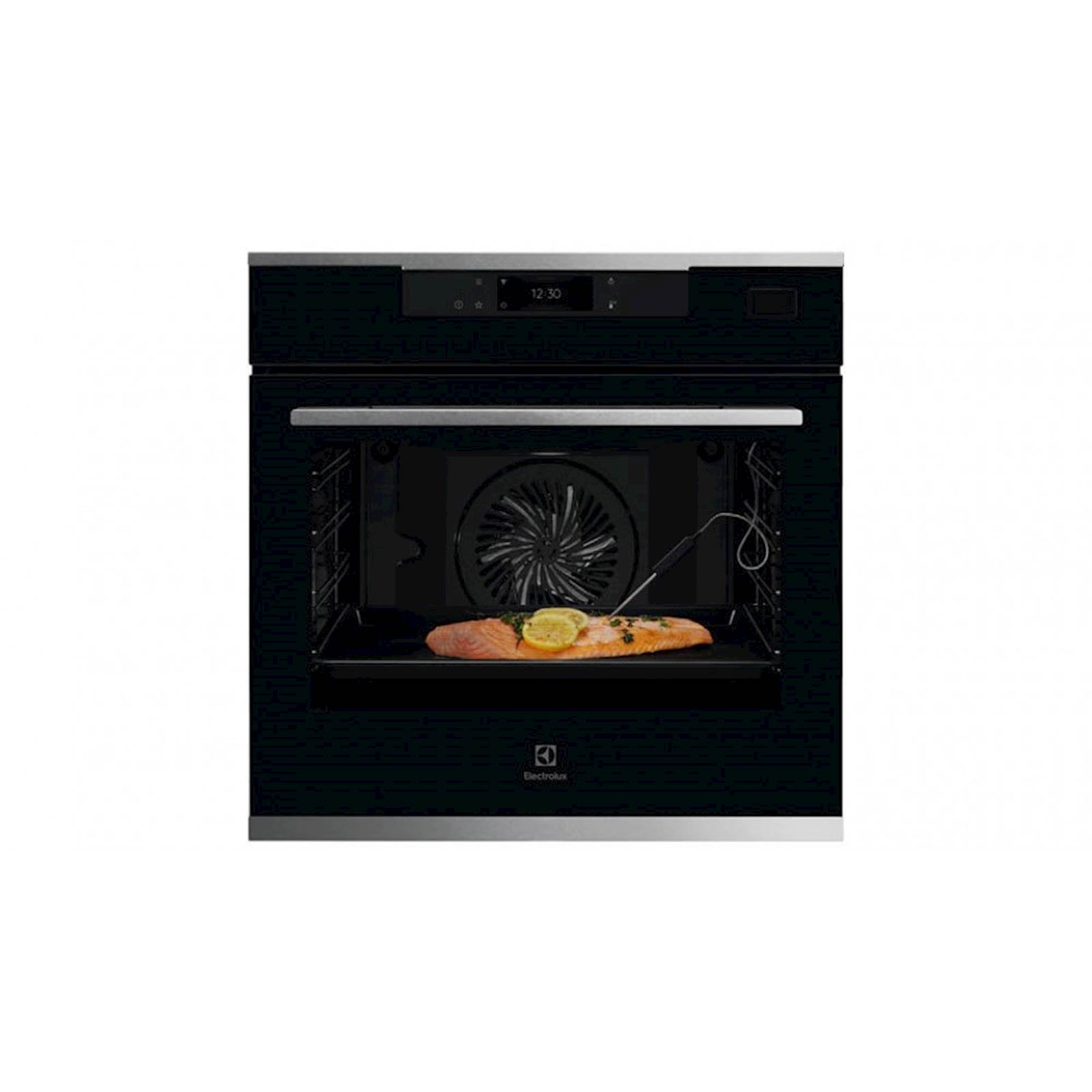 Ugradbena pećnica Electrolux KOABS39WX Ugradbena pećnica Electrolux KOABS39WX - Image 1