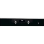 Ugradbena pećnica Electrolux KODEH70X, Steambake - Image 3