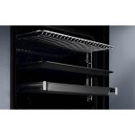 Ugradbena pećnica Electrolux KODEH70X, Steambake - Image 7