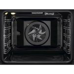 Ugradbena pećnica Electrolux KODEH70X, Steambake - Image 4