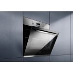 Ugradbena pećnica Electrolux KOF3H70X - Image 3