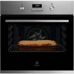 Ugradbena pećnica Electrolux KOF3H70X