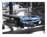 Ugradbena perilica posuđa ELECTROLUX EES848200L - Image 3