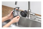Ugradbena perilica posuđa ELECTROLUX EES848200L - Image 4
