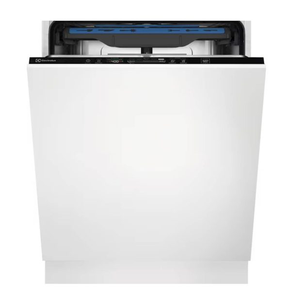 Ugradbena perilica posuđa ELECTROLUX EES848200L