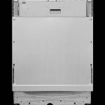 Ugradbena perilica posuđa Electrolux EEA17200L - Image 2