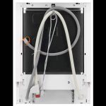 Ugradbena perilica posuđa Electrolux EEA17200L - Image 4