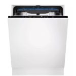 Ugradbena perilica posuđa Electrolux EEM48320L