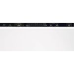 Ugradbena perilica posuđa Electrolux EES48200L - Image 5