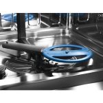 Ugradbena perilica posuđa Electrolux EES48200L - Image 8