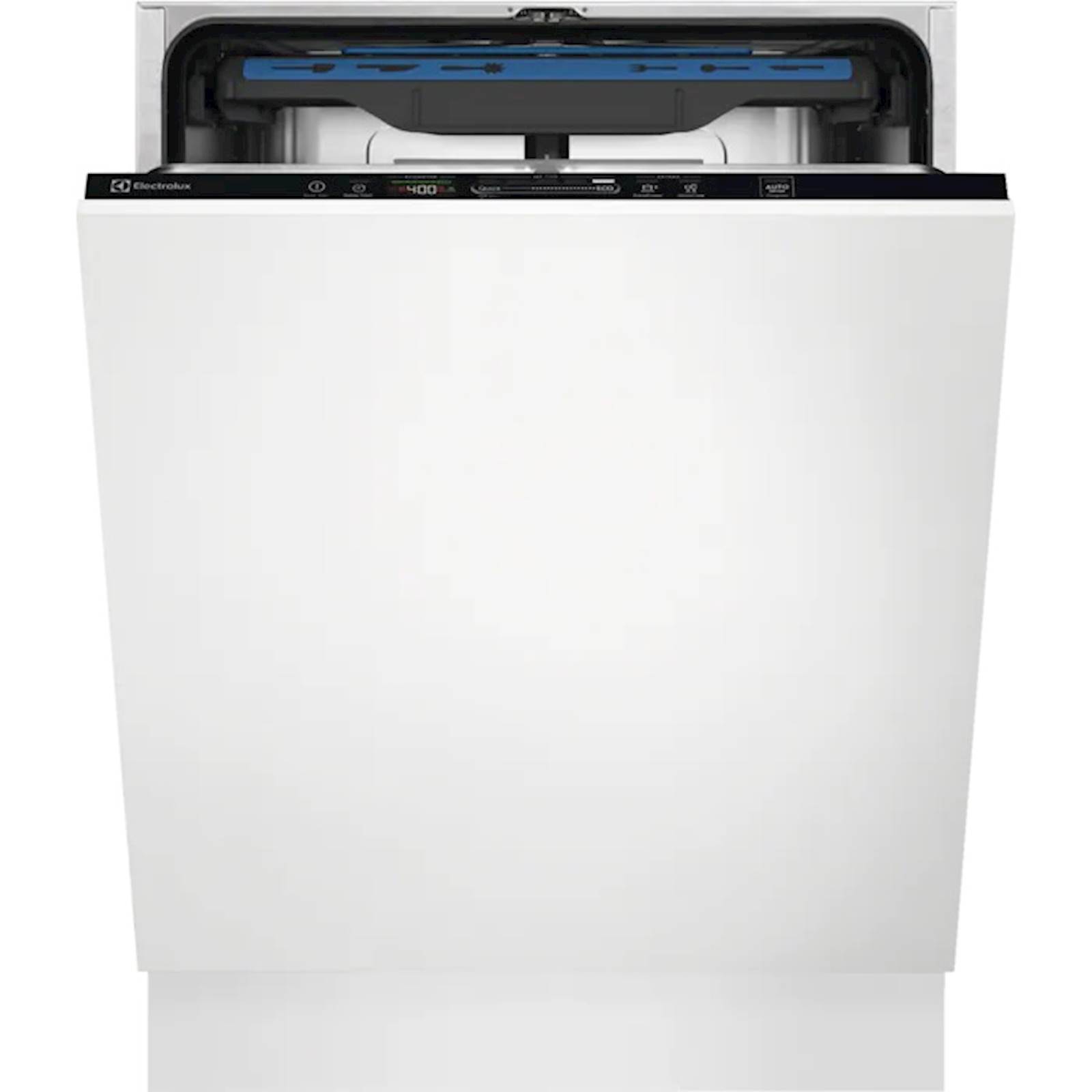 Ugradbena perilica posuđa Electrolux EES48200L Ugradbena perilica posuđa Electrolux EES48200L - Image 1