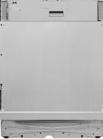 Ugradbena perilica posuđa Electrolux ESL5315LO - Image 2