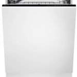 Ugradbena perilica posuđa Electrolux ESL5315LO
