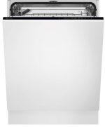 Ugradbena perilica posuđa Electrolux ESL5315LO