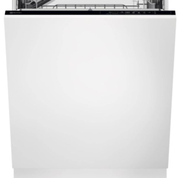 Ugradbena perilica posuđa Electrolux ESL5315LO