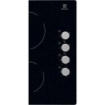 Ugradbena ploča ELECTROLUX EGE6172NOK - Image 2