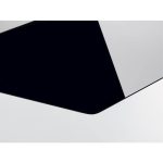 Ugradbena ploča ELECTROLUX EGE6172NOK - Image 3