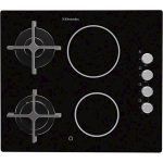 Ugradbena ploča ELECTROLUX EGE6172NOK