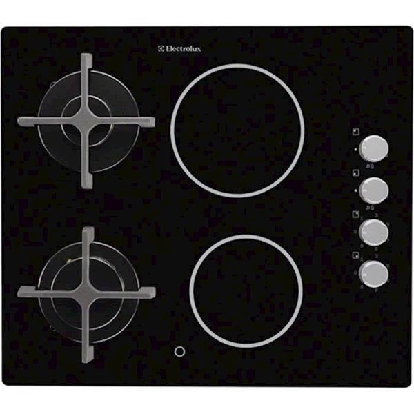 Ugradbena ploča ELECTROLUX EGE6172NOK