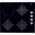 Ugradbena ploča ELECTROLUX EGE6182NOK