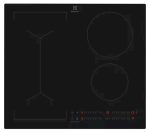Ugradbena ploča ELECTROLUX KIV63443CT