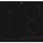 Ugradbena ploča ELECTROLUX KIV63443CT