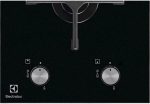 Ugradbena ploča Electrolux EGC3322NVK - Image 3